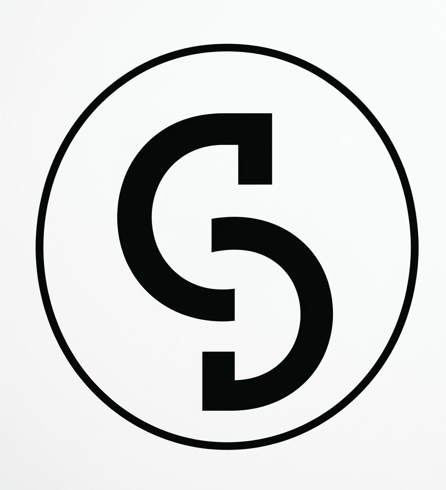 CynphoCode logo