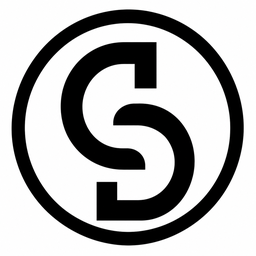CynphoCode